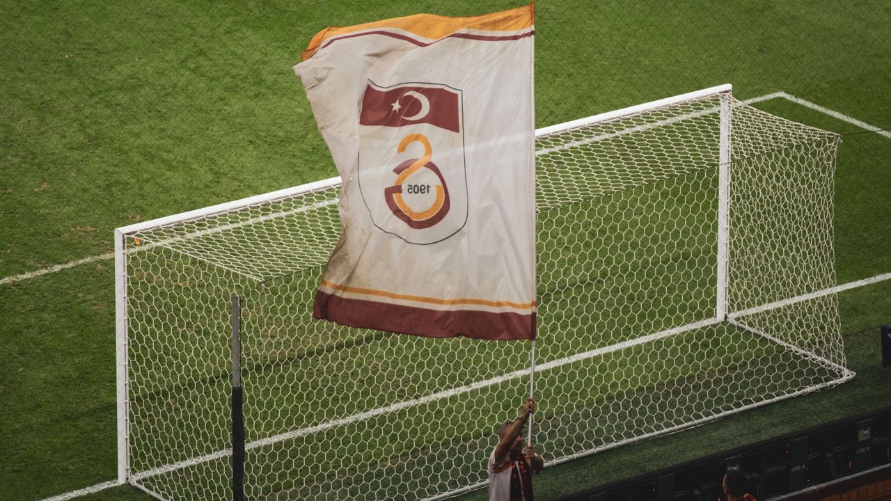 Abdullah Kavukcu için alarm zilleri çalıyor! "Burası BİP çetesine haber sızdıran koltuk işgalcisinin PR ve kariyer yapma yeri değil!" Peki kim bu BİP Çetesi 4