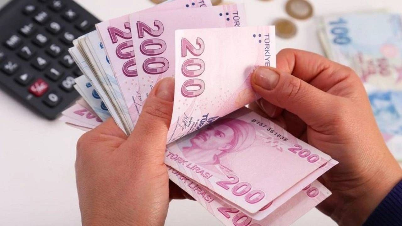 Emekliye para yağmuru! SGK zammı bankaları coşturdu: Emekli için altın çağ 3