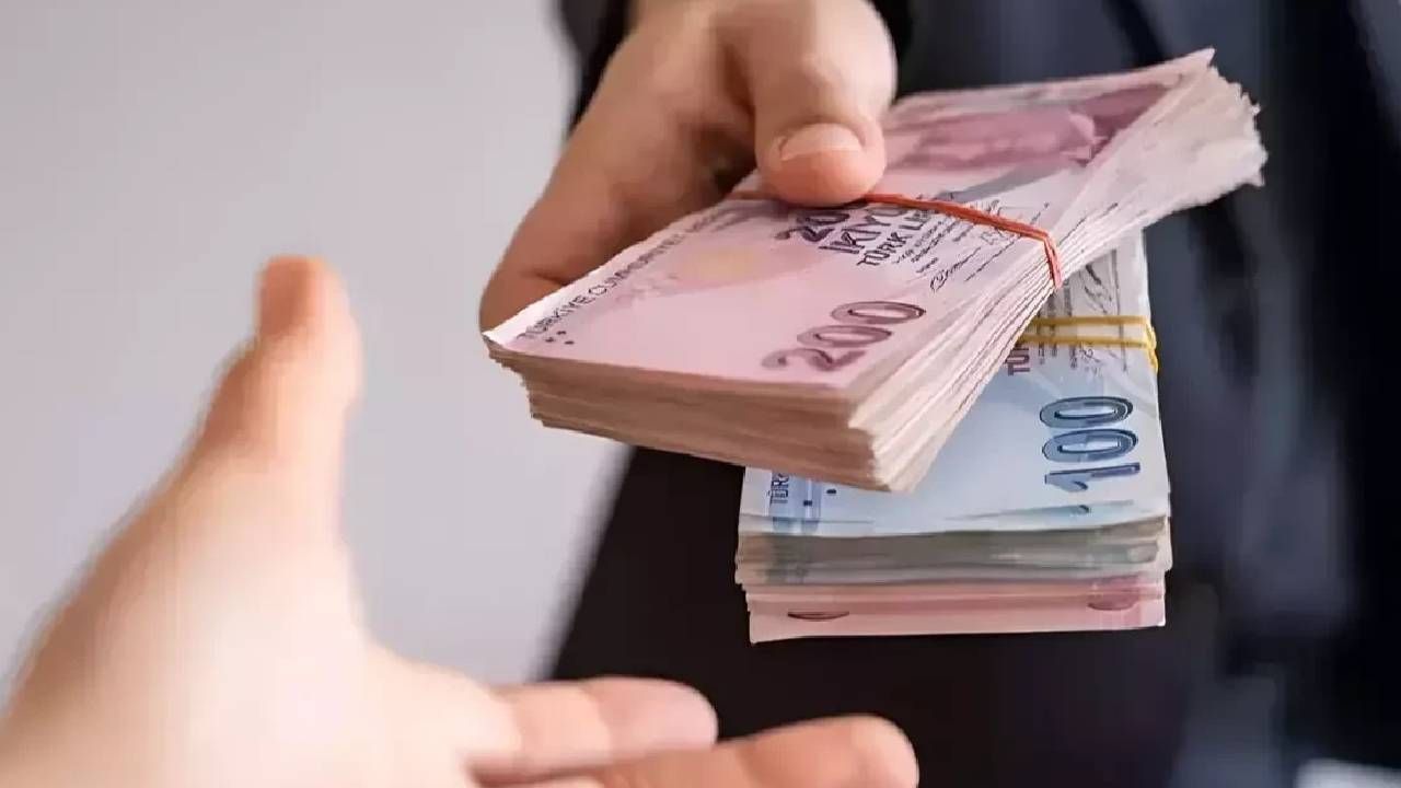 Emekliye para yağmuru! SGK zammı bankaları coşturdu: Emekli için altın çağ 4