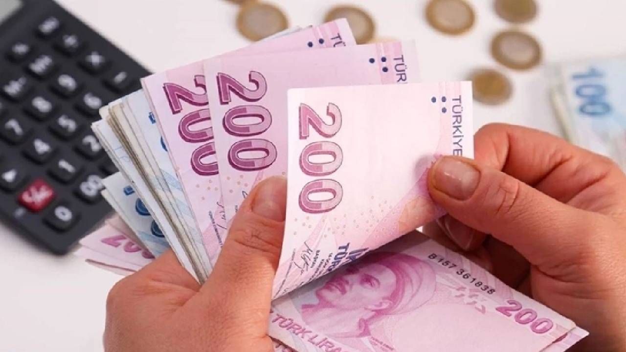 Emekliye para yağmuru! SGK zammı bankaları coşturdu: Emekli için altın çağ 5