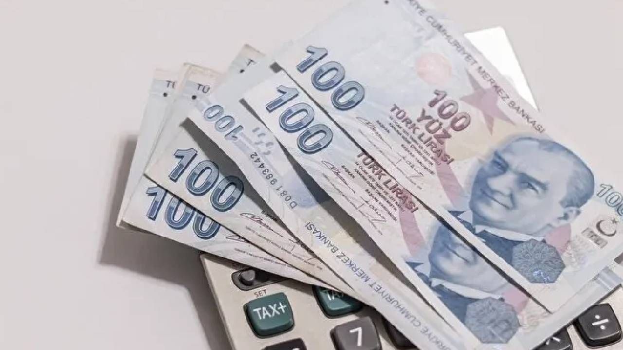 Emekliye para yağmuru! SGK zammı bankaları coşturdu: Emekli için altın çağ 6