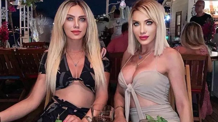 Kızılcık Şerbeti Fatih'i Doğukan Güngör ve Ciciş kardeşlerden Ceyda Ersoy'un ifadeleri ortaya çıktı! "Bir daha asla kullanmayacağım, pişmanım" 7
