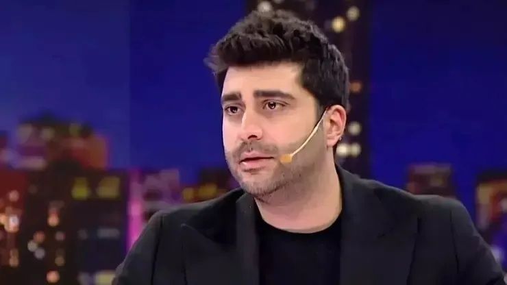Kızılcık Şerbeti Fatih'i Doğukan Güngör ve Ciciş kardeşlerden Ceyda Ersoy'un ifadeleri ortaya çıktı! "Bir daha asla kullanmayacağım, pişmanım" 4
