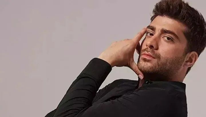 Kızılcık Şerbeti Fatih'i Doğukan Güngör ve Ciciş kardeşlerden Ceyda Ersoy'un ifadeleri ortaya çıktı! "Bir daha asla kullanmayacağım, pişmanım" 3