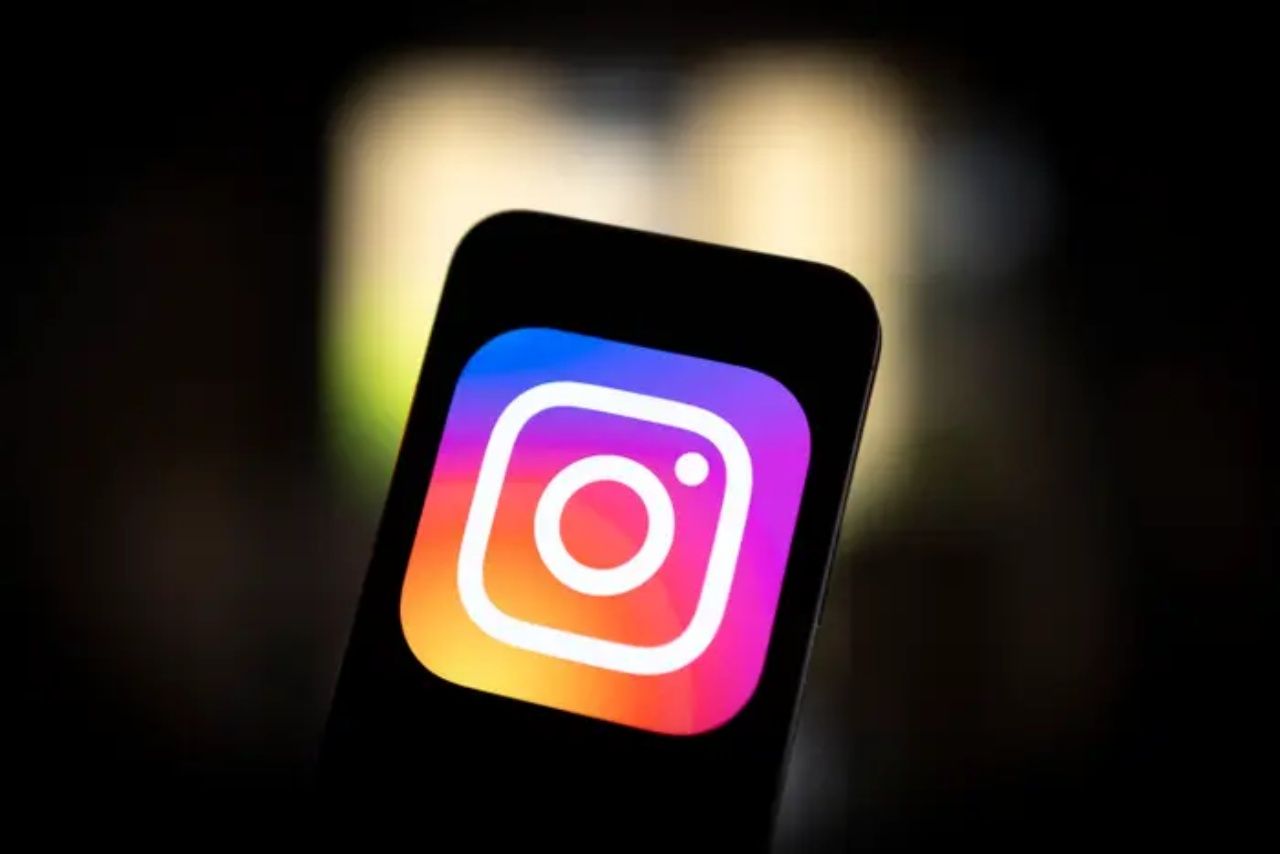 Milyonlarca kişinin Instagram bilgileri çalındı mı? META'dan açıklama geldi 1