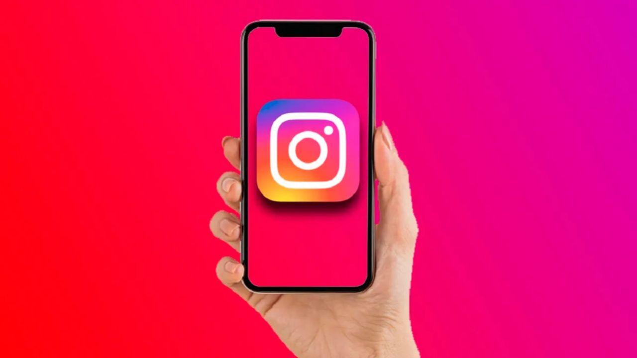 Milyonlarca kişinin Instagram bilgileri çalındı mı? META'dan açıklama geldi 3