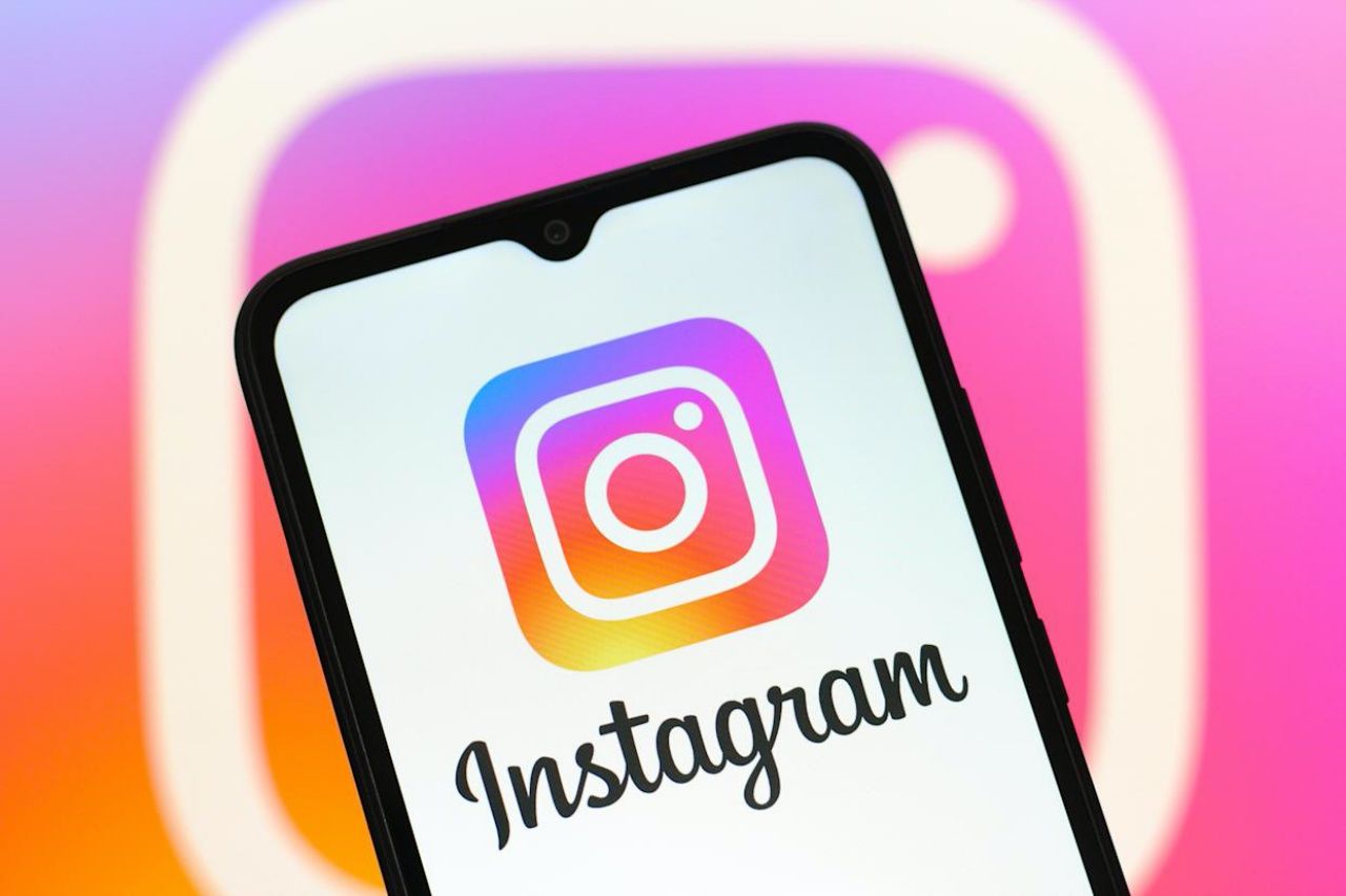 Milyonlarca kişinin Instagram bilgileri çalındı mı? META'dan açıklama geldi 2
