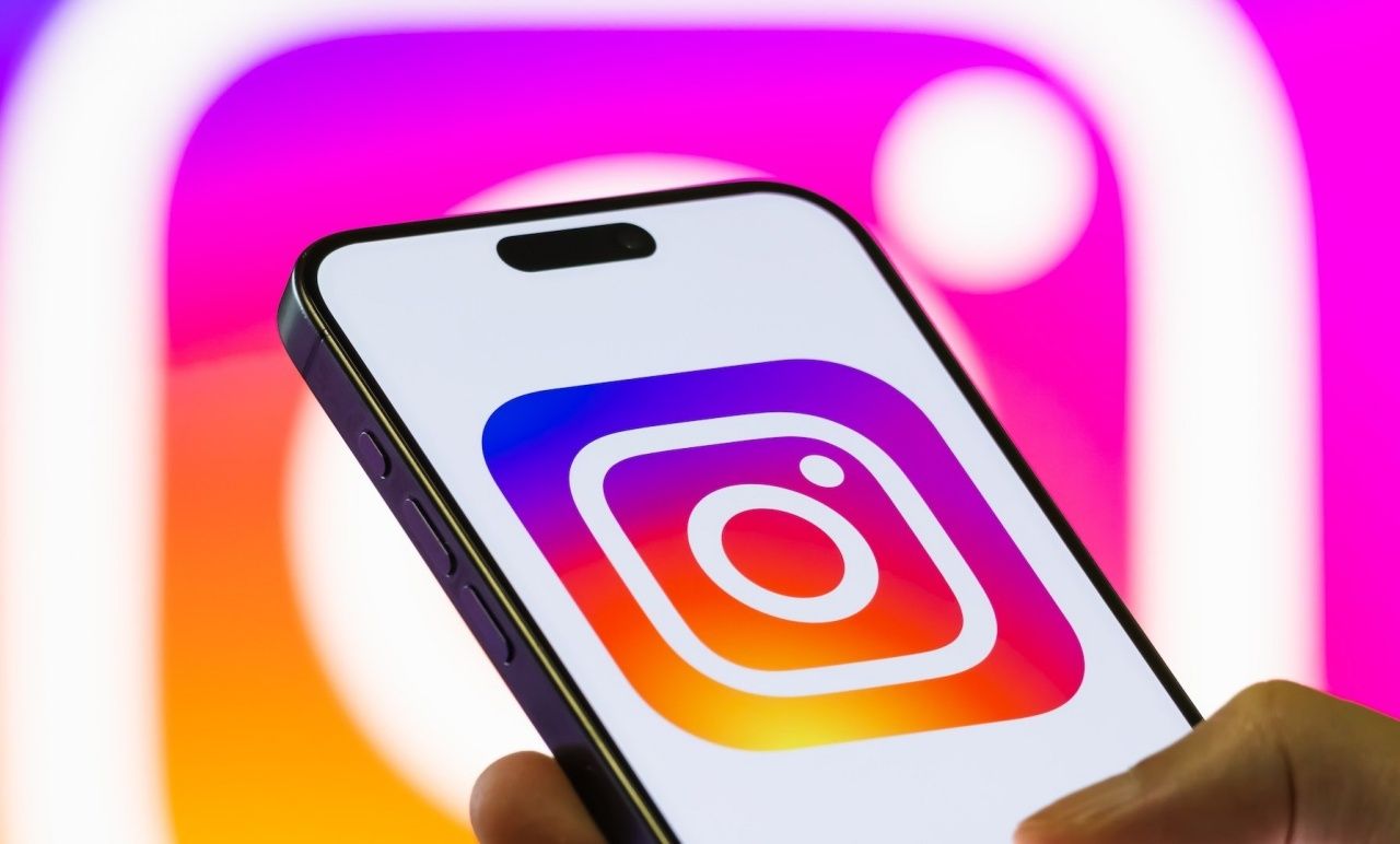 Milyonlarca kişinin Instagram bilgileri çalındı mı? META'dan açıklama geldi 4