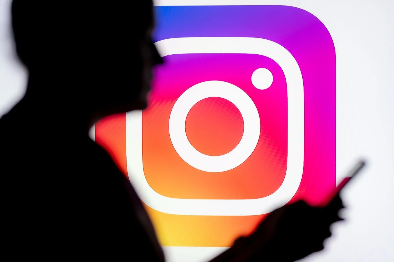 Milyonlarca kişinin Instagram bilgileri çalındı mı? META'dan açıklama geldi 5