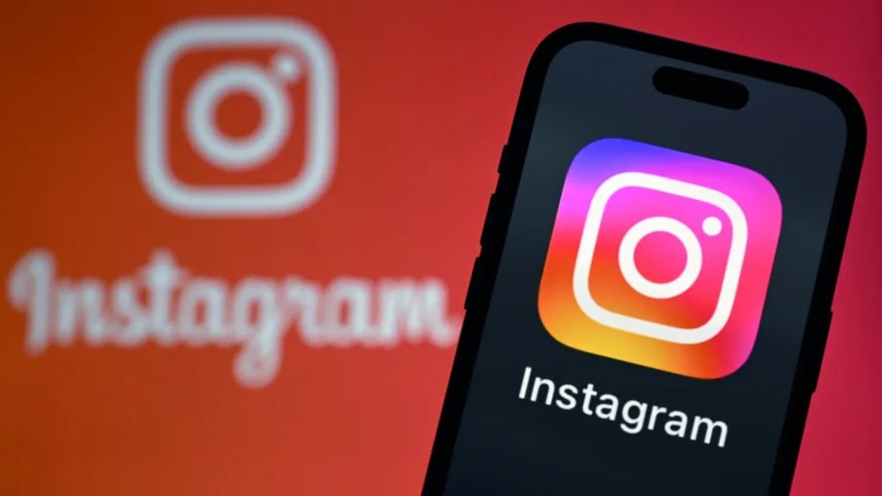 Milyonlarca kişinin Instagram bilgileri çalındı mı? META'dan açıklama geldi 6