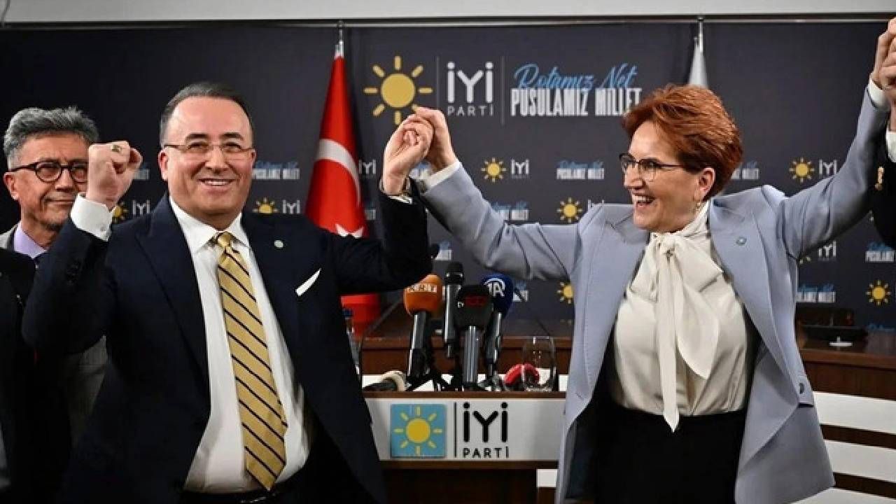 Ekol TV’yi kim aldı, kim devretti? Perde arkası ilk kez ortaya çıktı 2