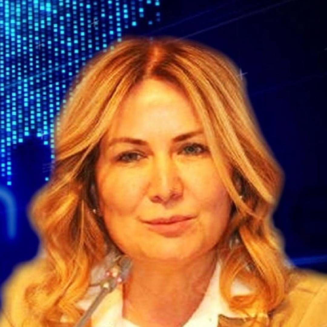 Ekol TV’yi kim aldı, kim devretti? Perde arkası ilk kez ortaya çıktı 3