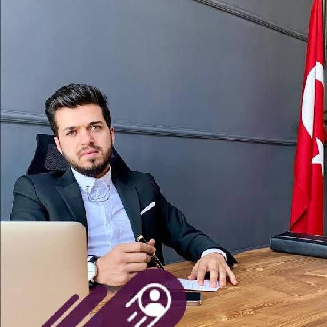 Ekol TV’yi kim aldı, kim devretti? Perde arkası ilk kez ortaya çıktı 4