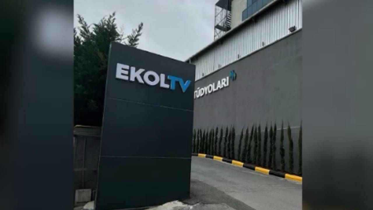 Ekol TV’yi kim aldı, kim devretti? Perde arkası ilk kez ortaya çıktı 5