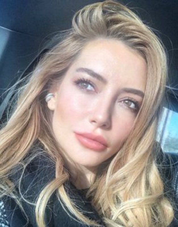 Ünlülere yönelik uyuşturucu ve fuhuş operasyonunda yeni gelişme: Ceren Alper, Selen Görgüzel, Ayşe Sağlam ve Nilüfer Batur Tokgöz sağlık kontrolünden geçirildi 2