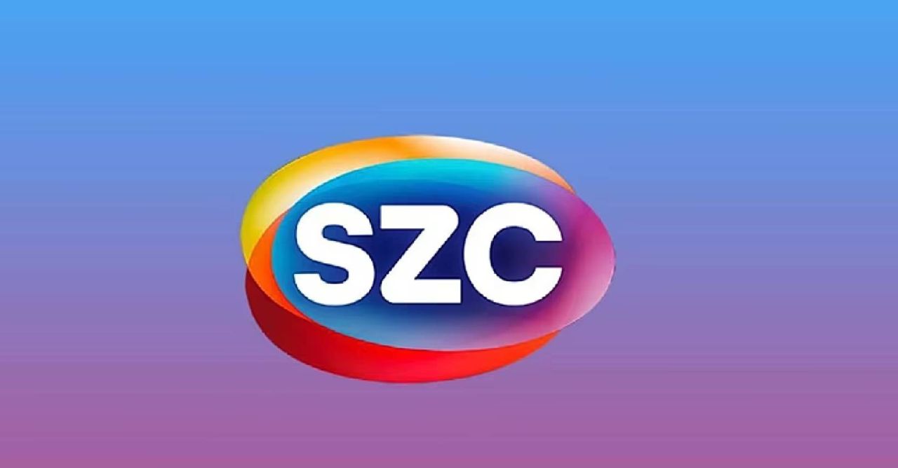 Habercilik mi, Hollywood mu? Sözcü TV gazeteciliği silaha mı emanet etti? 1