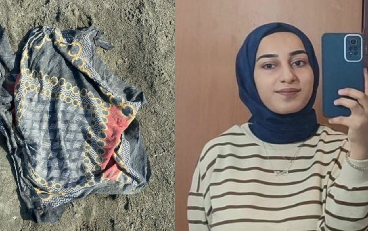 Rojin Kabaiş'in babasından çarpıcı iddia: Gassal ile konuşmasını anlattı! Cinayet iddiasını güçlendiren sözler... 3