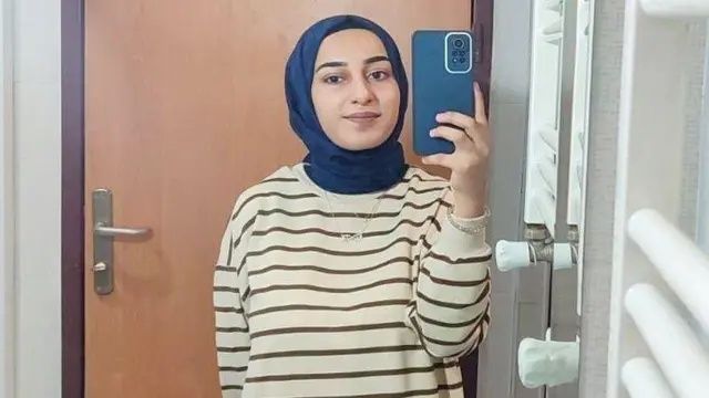 Rojin Kabaiş'in babasından çarpıcı iddia: Gassal ile konuşmasını anlattı! Cinayet iddiasını güçlendiren sözler... 6