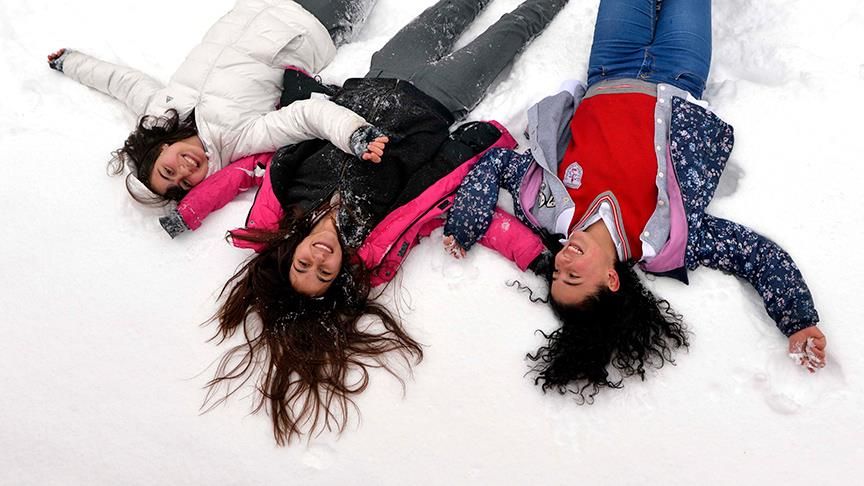 13 Ocak 2026 Salı günü okullar tatil mi? Yarın okullar tatil mi? İlk tatil haberi Tunceli'den geldi 6