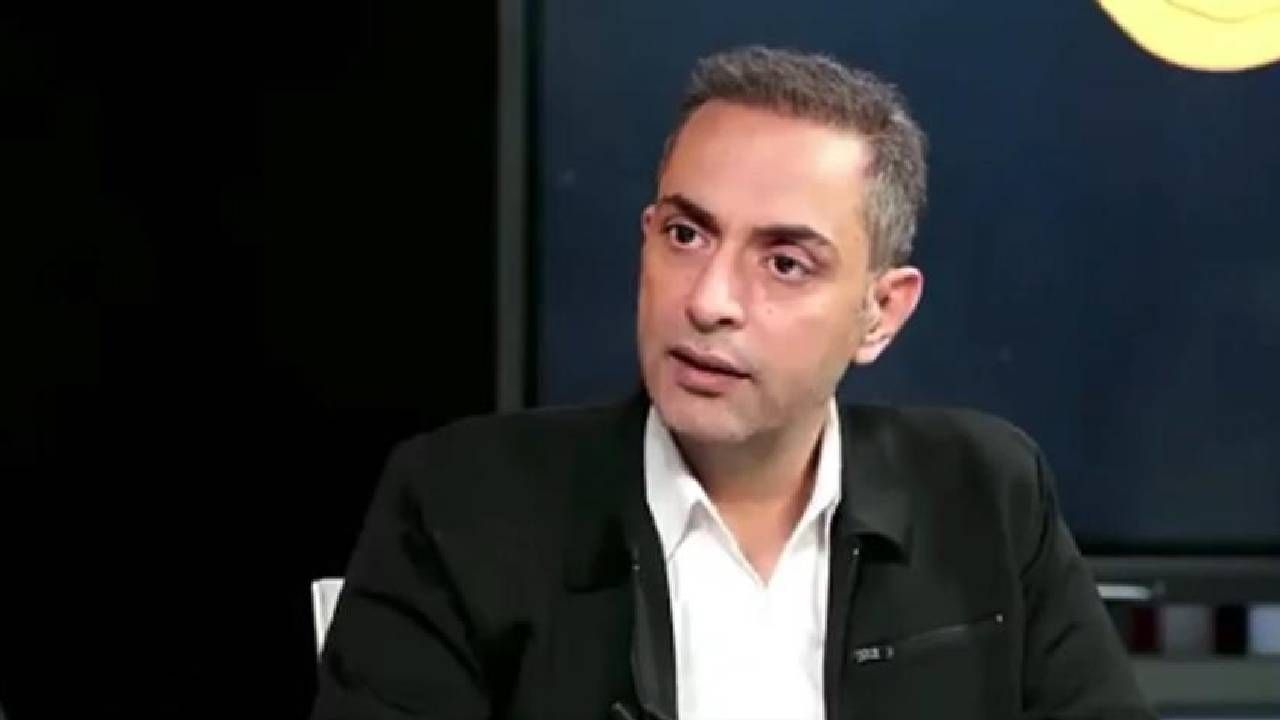 Türkiye bunu konuşuyor! Bir gazetecinin ölüm fiyatı mı var? Murat Ağırel’den kan donduran iddia 1