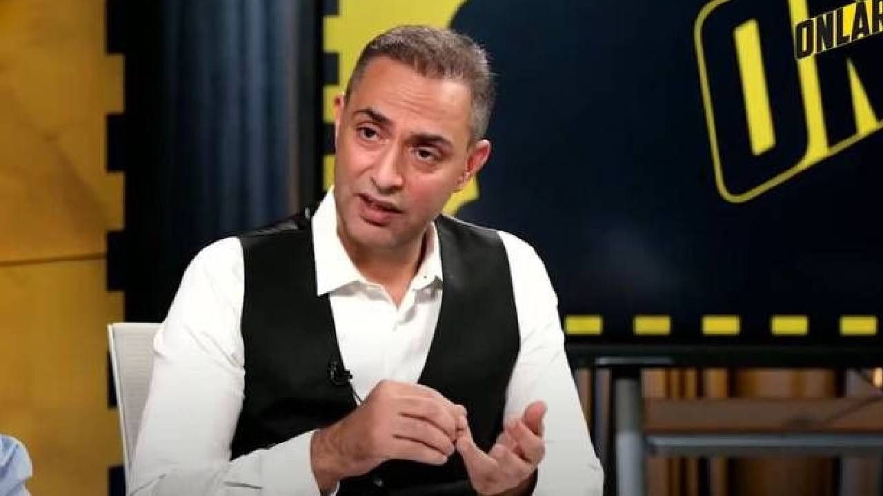 Türkiye bunu konuşuyor! Bir gazetecinin ölüm fiyatı mı var? Murat Ağırel’den kan donduran iddia 3