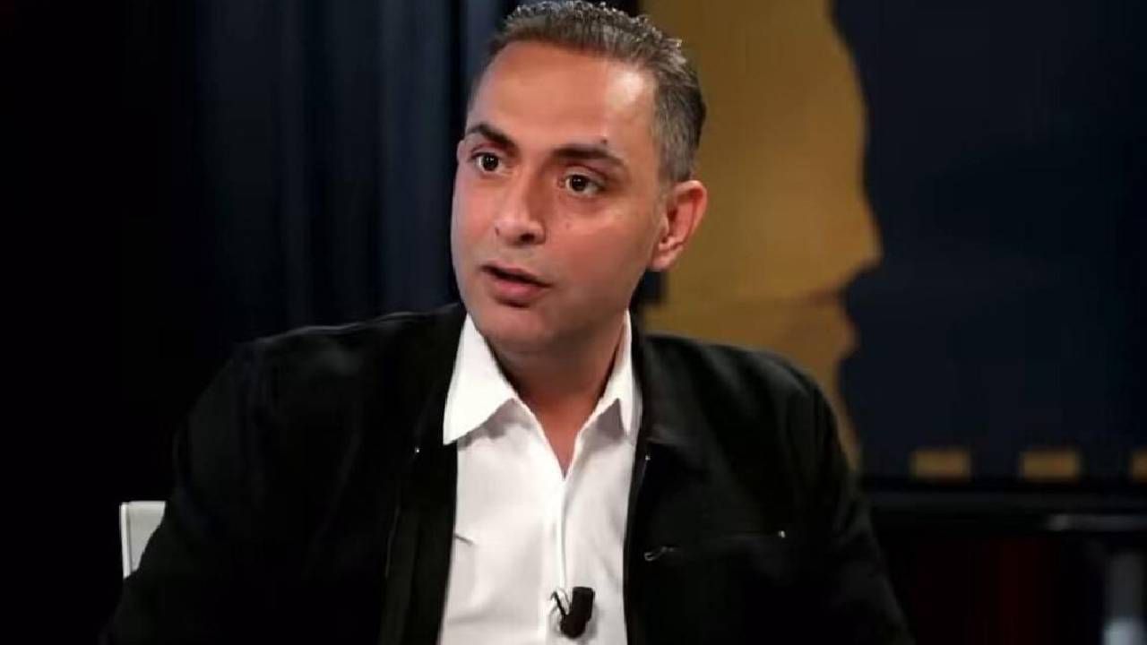 Türkiye bunu konuşuyor! Bir gazetecinin ölüm fiyatı mı var? Murat Ağırel’den kan donduran iddia 4