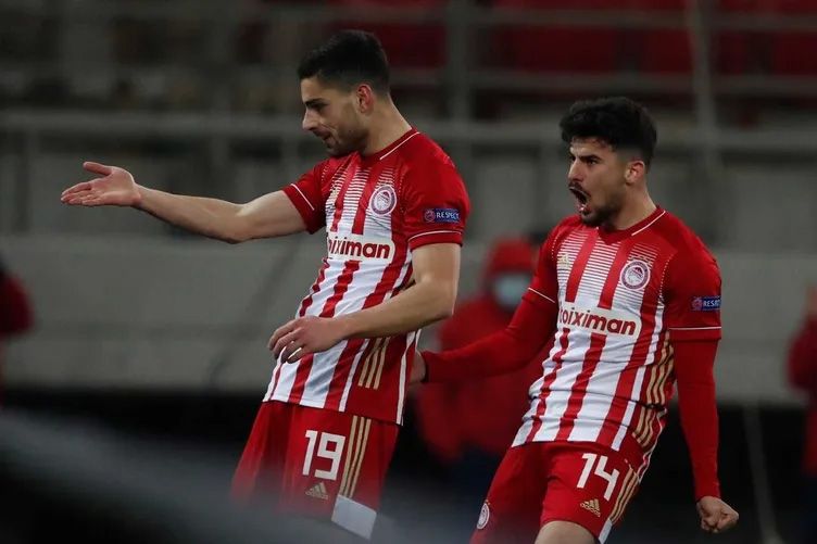 Dünyanın en çok kupa kazanan takımları 10