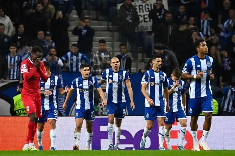 Dünyanın en çok kupa kazanan takımları 11
