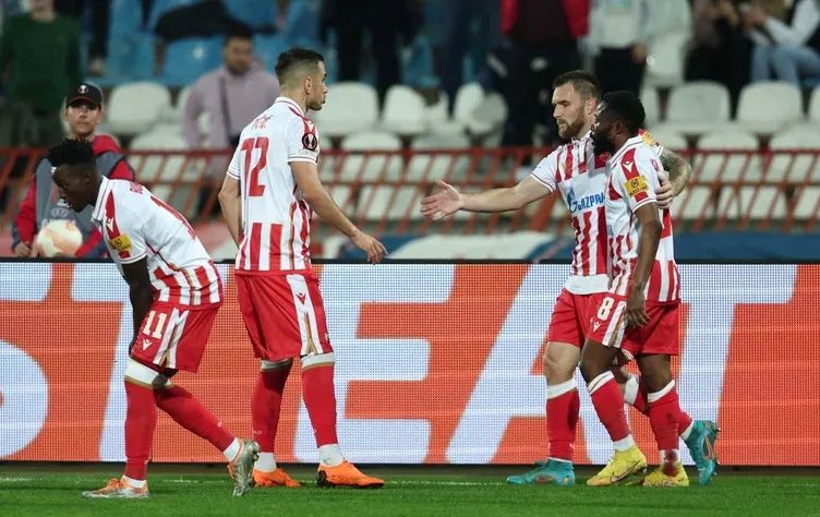 Dünyanın en çok kupa kazanan takımları 16