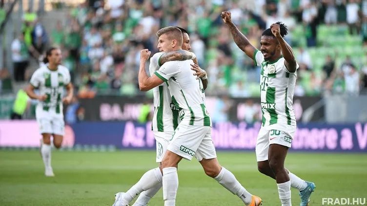 Dünyanın en çok kupa kazanan takımları 19