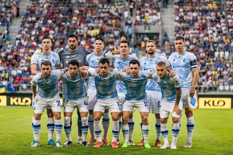 Dünyanın en çok kupa kazanan takımları 22