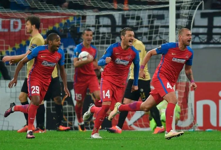 Dünyanın en çok kupa kazanan takımları 24