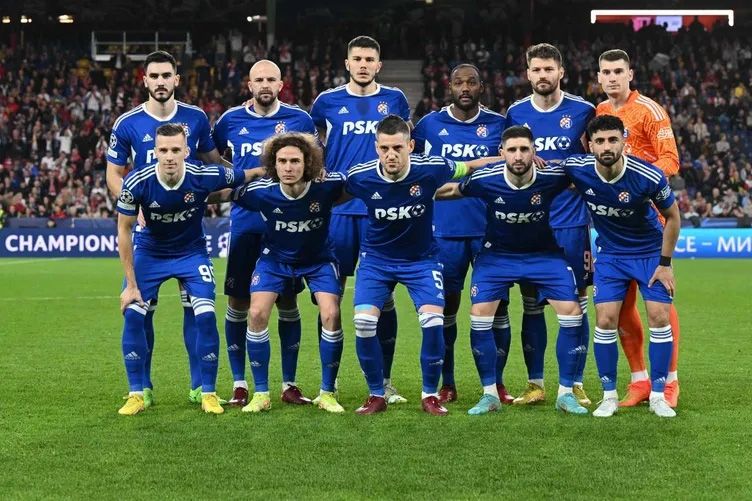 Dünyanın en çok kupa kazanan takımları 25