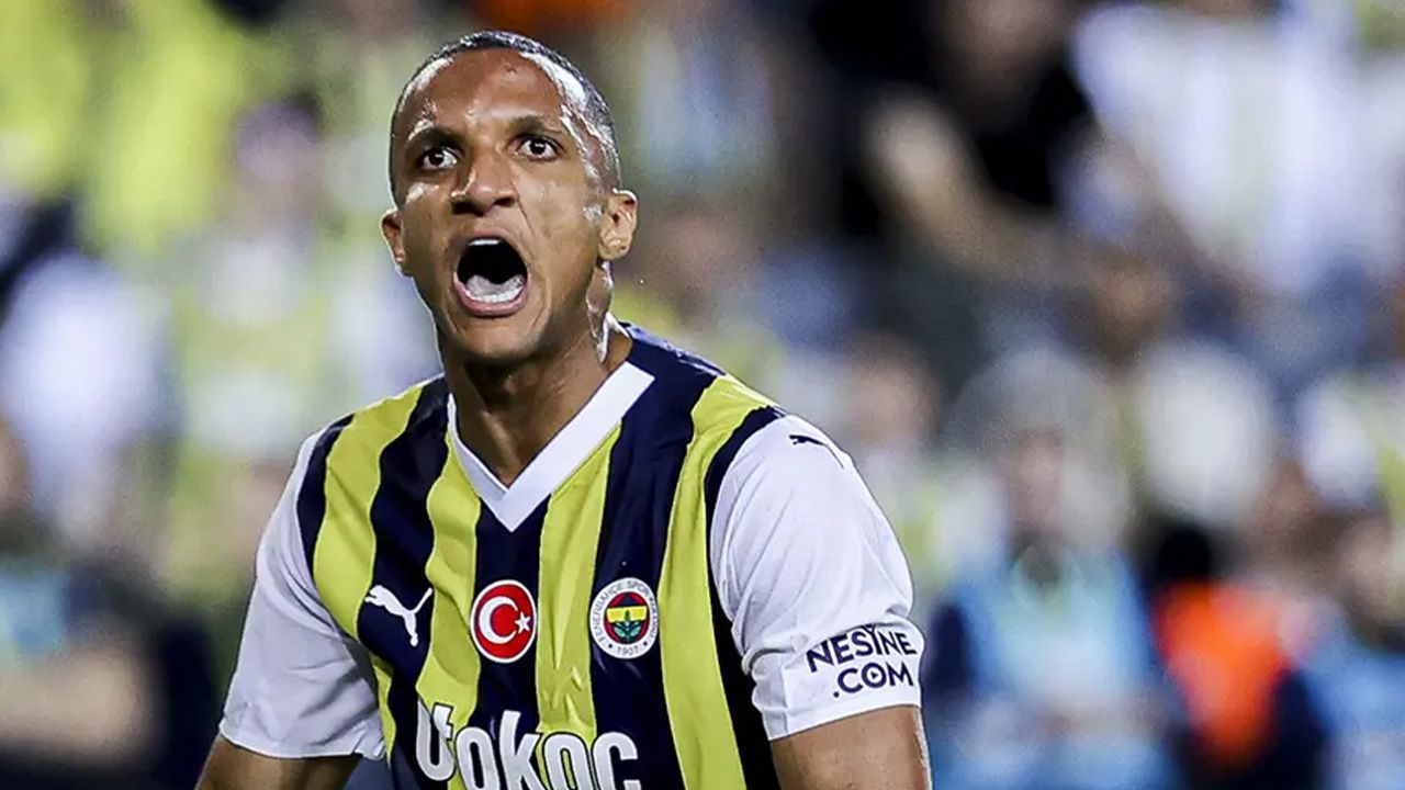Emre Belözoğlu, Fenerbahçe'den bir transfer daha yapıyor 8