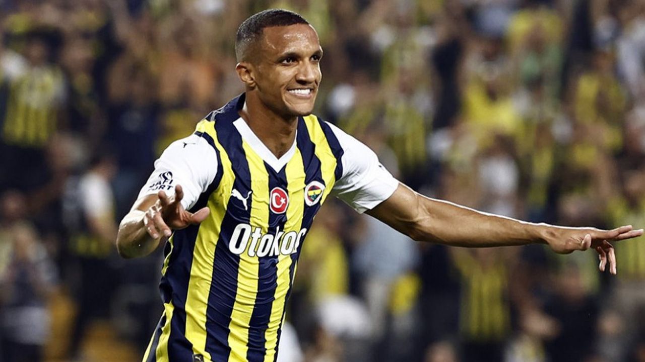 Emre Belözoğlu, Fenerbahçe'den bir transfer daha yapıyor 7