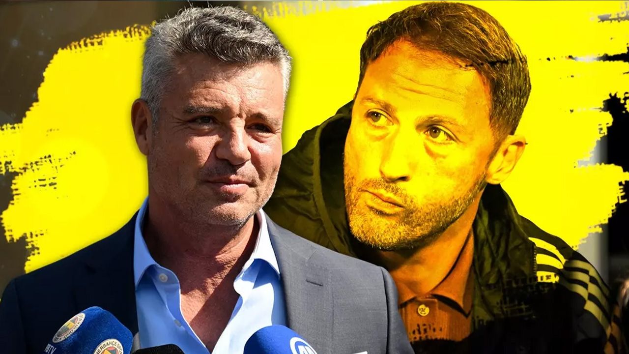 Fenerbahçe Kante'ye resmi teklif yaptı 2