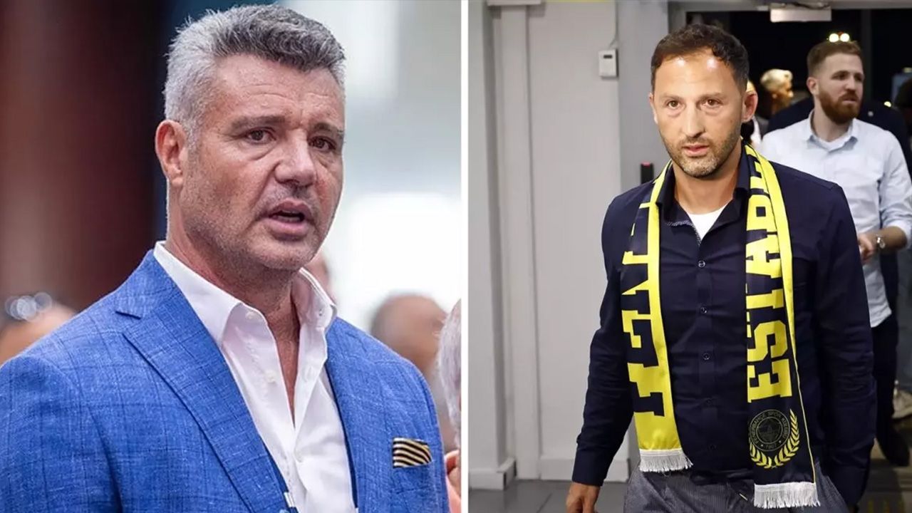 Fenerbahçe Kante'ye resmi teklif yaptı 1