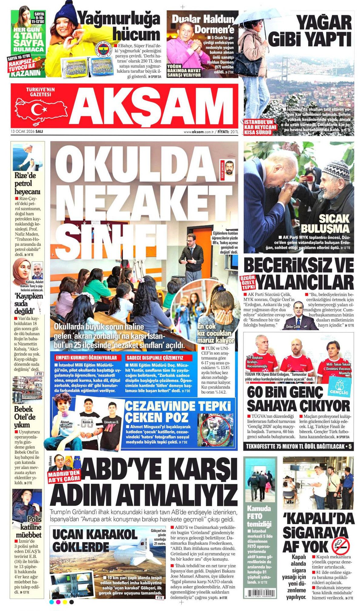 İran'daki protestoların baş aktörü... Pehlevi Truva atı mı? İsrail'le yakın ilişkiler... 14