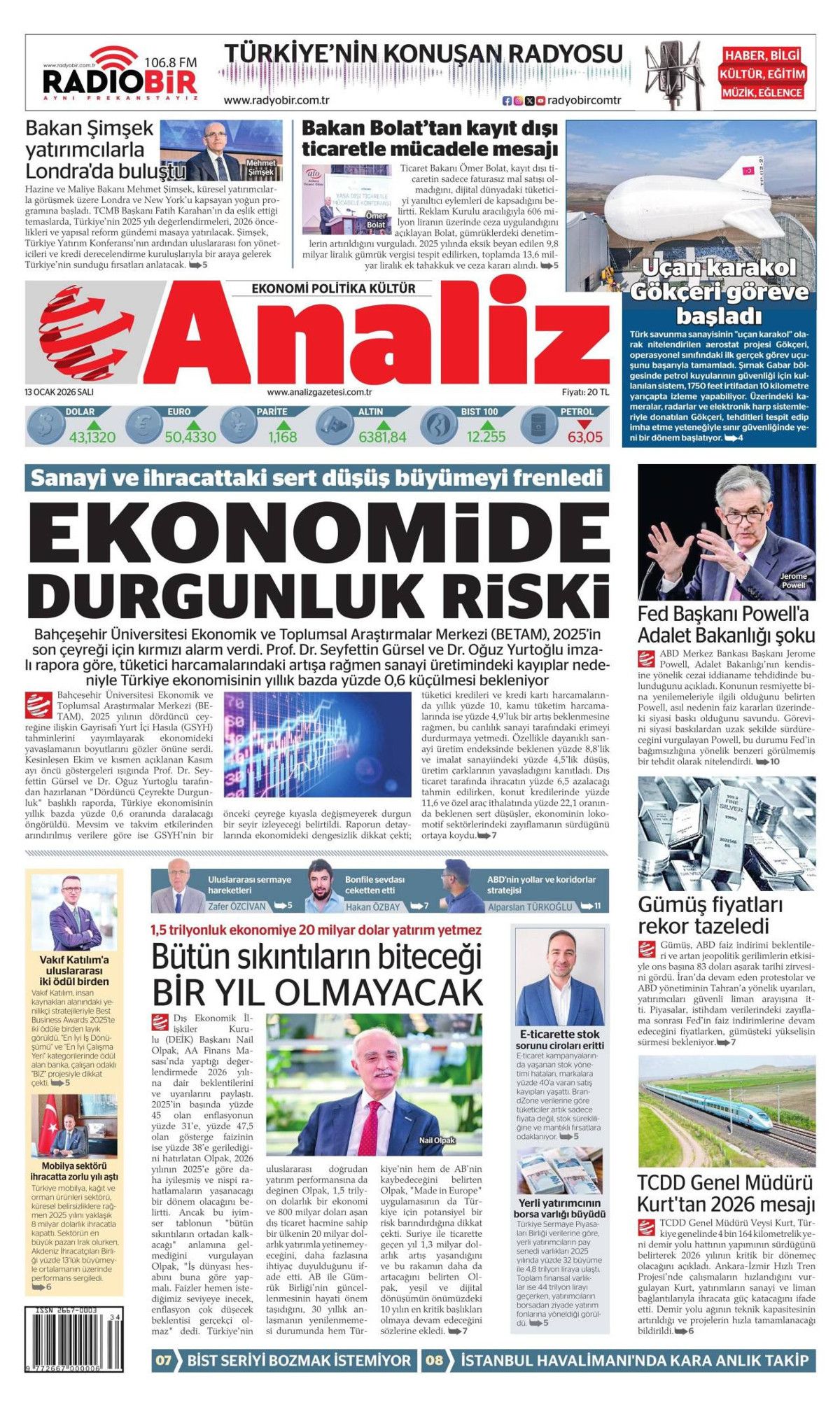İran'daki protestoların baş aktörü... Pehlevi Truva atı mı? İsrail'le yakın ilişkiler... 20