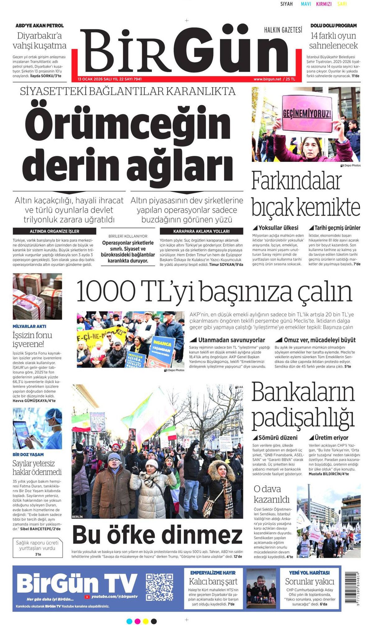 İran'daki protestoların baş aktörü... Pehlevi Truva atı mı? İsrail'le yakın ilişkiler... 24