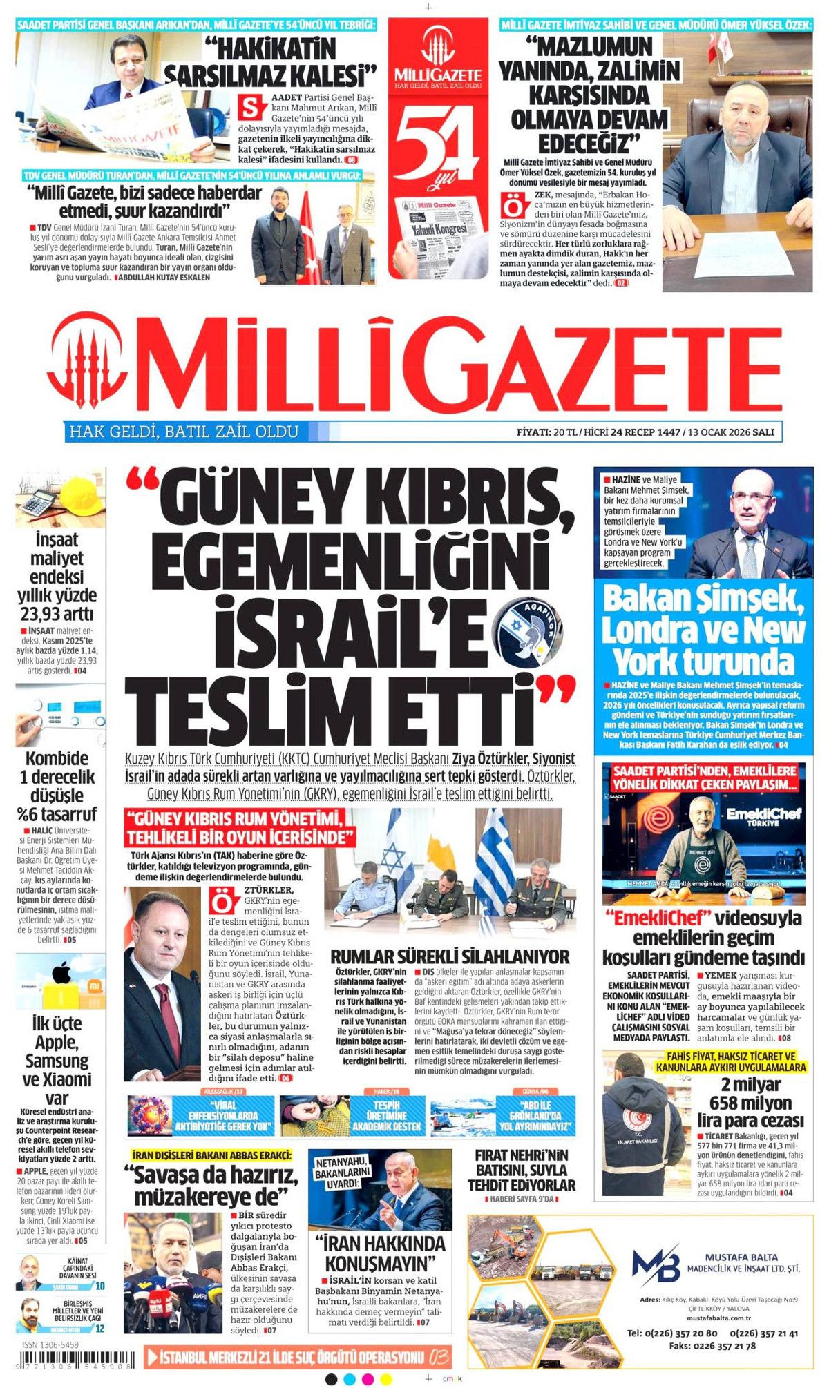 İran'daki protestoların baş aktörü... Pehlevi Truva atı mı? İsrail'le yakın ilişkiler... 11