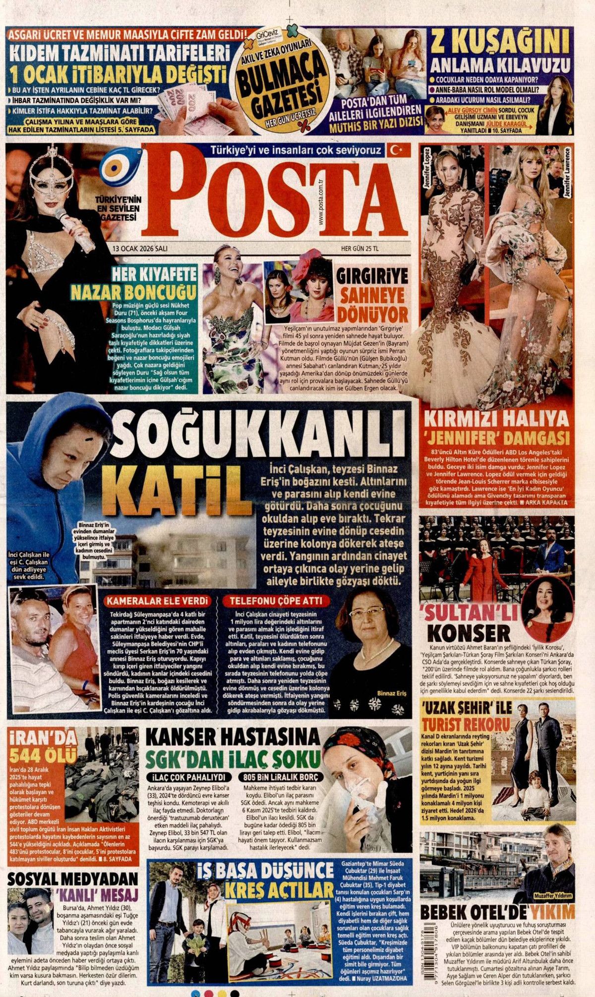 İran'daki protestoların baş aktörü... Pehlevi Truva atı mı? İsrail'le yakın ilişkiler... 23