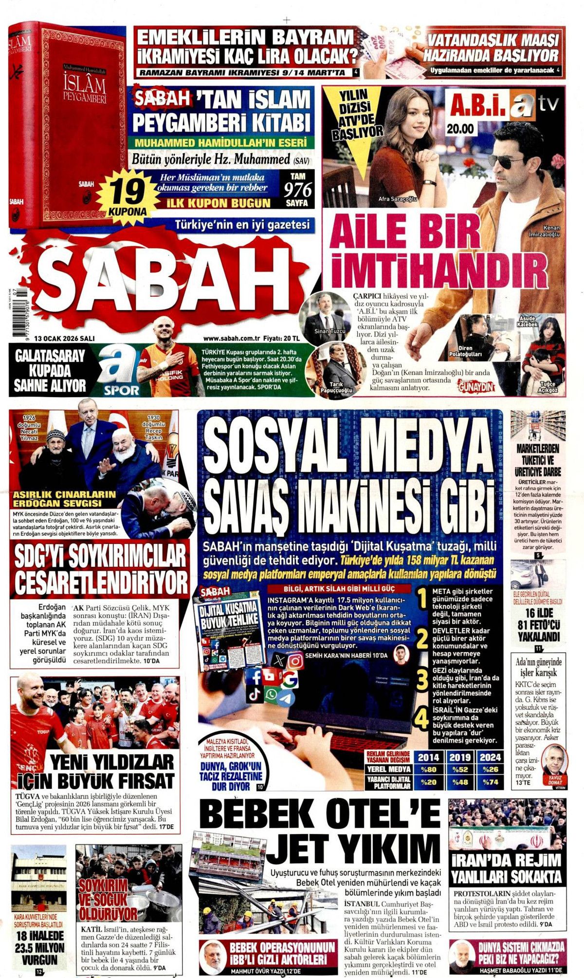 İran'daki protestoların baş aktörü... Pehlevi Truva atı mı? İsrail'le yakın ilişkiler... 3