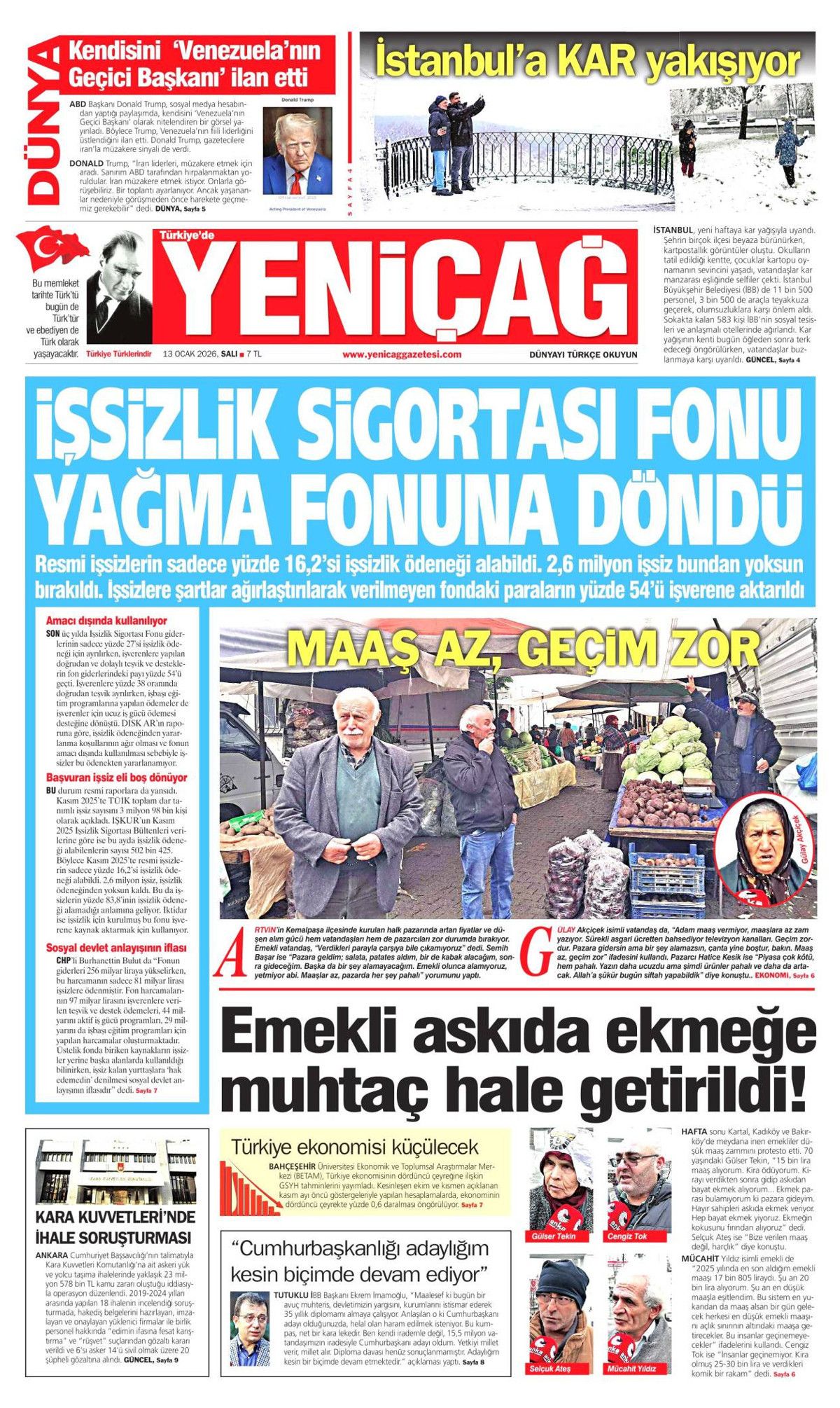 İran'daki protestoların baş aktörü... Pehlevi Truva atı mı? İsrail'le yakın ilişkiler... 12