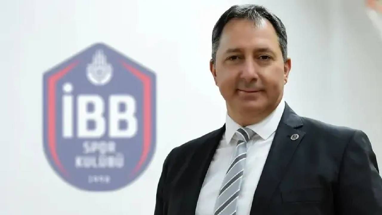 Jetler, villalar, fenomenler… Bebek’te kirli ağ: İBB’ye uzanan skandal dosya 2