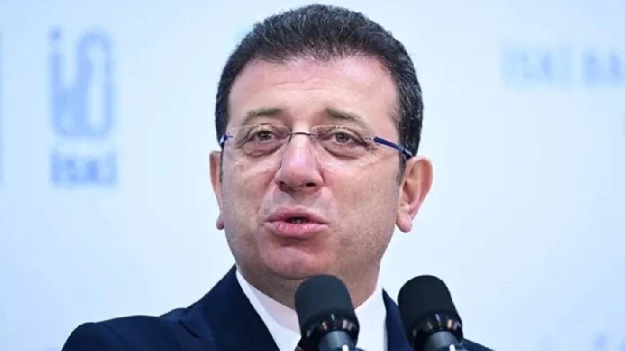 Jetler, villalar, fenomenler… Bebek’te kirli ağ: İBB’ye uzanan skandal dosya 5