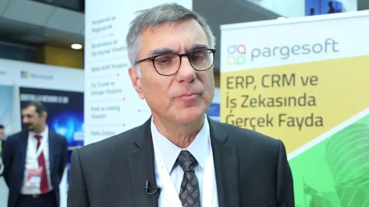 Safari için Afrika’ya giden Türk milyarder Erdoğan Akbulak hayatını kaybetti! Çatışmanın ortasında kaldı... 3