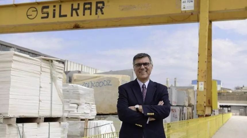 Safari için Afrika’ya giden Türk milyarder Erdoğan Akbulak hayatını kaybetti! Çatışmanın ortasında kaldı... 4