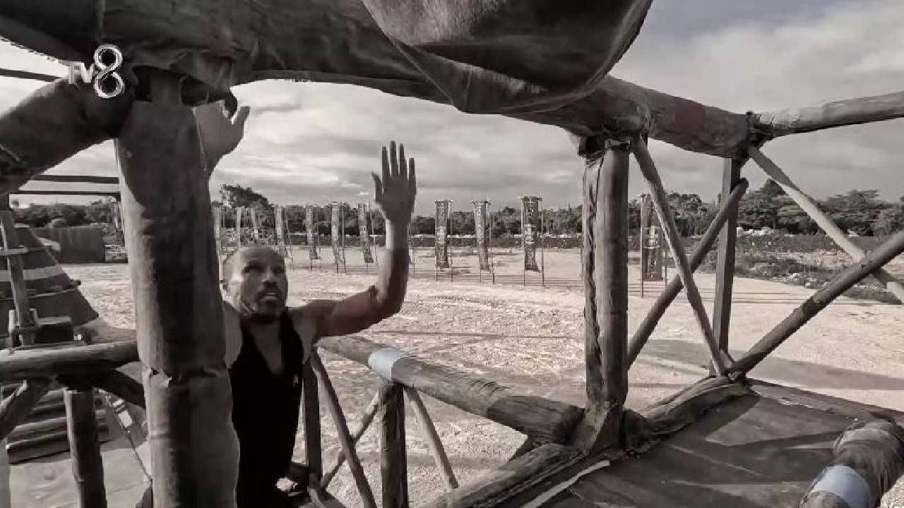 Survivor'da dokunulmazlık oyununu kim kazandı? İlk eleme adayı belli oldu 2