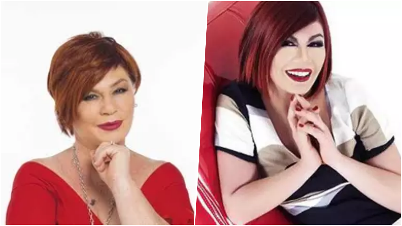 Oktay Kaynarca ve Emel Müftüoğlu uyuşturucu soruşturmasında gözaltına alındı! İlk açıklama geldi: ''Alnım açık, başım dik'' 2